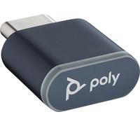 Poly Adaptateur Bluetooth BT700 USB-C