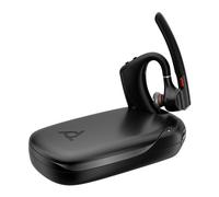 HP Casque Poly Voyager Legend 50-M UC EMEA INTL Localisation anglaise Prise Euro