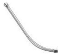 HP Poly - Bras microphone pour casque (pack de 10) - pour Poly EncorePro HW510V, HW520V G