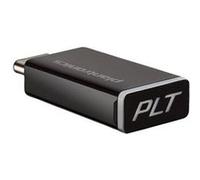HP Poly BT600 - Adaptateur Bluetooth pour casque, casque - USB-C, emballé G