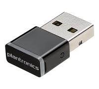 Poly BT600 USB-C Bluetooth Adapter (Bagged) 85Q87AA