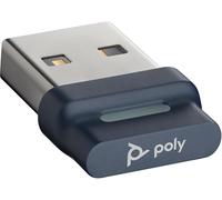 HP Poly BT700 - Trasmettitore audio Bluetooth wireless per cuffie