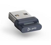 HP Poly BT700 USB-A Bluetooth Adapter (Sony Playstation 5)