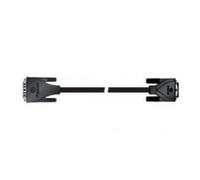 Poly EagleEye IV Camera Cable (0.45M) 89L83AA