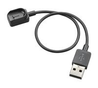 HP Poly - Câble de chargement USB - pour Poly Voyager
