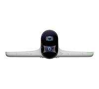 HP Poly Caméra intelligente Poly Studio E70