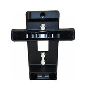 HP Poly CCX 350 Wall Mount Bracket