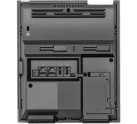 HP Poly CCX 400 - Téléphone VoIP - SIP, SDP, RTCP, RTP - 24 lignes G