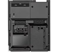 HP Poly CCX 505 - Pour Microsoft Teams - téléphone VoIP - SIP, SDP, RTCP, RTP, SRTP G