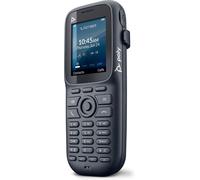 POLY Ricevitore telefonico Rove 20 DECT