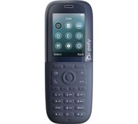 HP Poly Combiné téléphone DECT Poly Rove 30