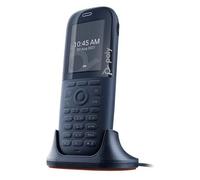 Poly Combiné téléphone DECT Rove 30