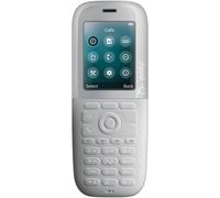 HP Poly Combiné téléphone DECT Poly Rove 40