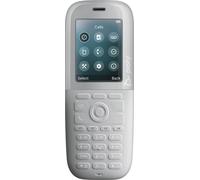 HP Poly Combiné téléphone DECT Poly Rove 40