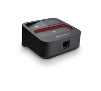Poly Commutateur analogique MDA100 QD USB-A