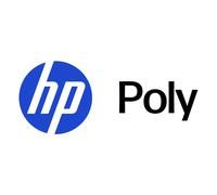 HP Poly Contour de nuque Poly Savi 740/745, 190 mm, 210 mm, 55 mm, 300 g, Mexique 85R32AA