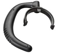 Poly - kit de contour d'oreille pour casque - grand et petit