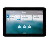 HP Poly Contrôleur tactile Poly TC8