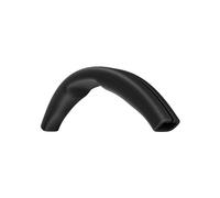 HP Poly Coussinet de serre-tête pour Mission 615 et 625 Coussinet de rechange pour l'arceau des casques HP Poly Mission 615 et 625, parfaits pour