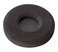 Poly EncorePro HW510/520 Foam Ear Cushions (2 Pieces) 85Q31AA