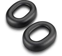 HP Poly - Coussinet pour casque (pack de 2) G