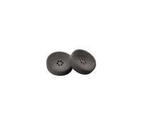 Poly - coussinet pour casque sans fil