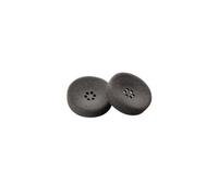HP Poly - Coussinet pour casque - pour modèles sans fil (pack de 2) G
