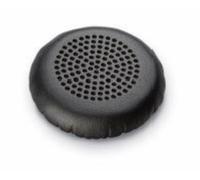 HP Poly coussinets d'oreille pour oreillette BluetoothSeries
