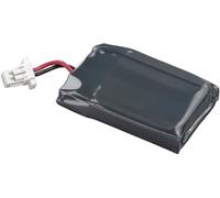 HP Poly CS540 Battery Enhanced EU Safety (sécurité renforcée pour les batteries)