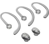 HP Poly CS540 Earloops et écouteurs