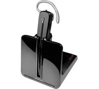 HP Poly CS540A DECT Accessoires informatiques Noir(e) Original 8J8V4AA