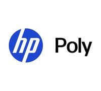 HP Poly Décroché électronique TAA Poly APN-91