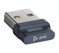 Poly Adaptateur Bluetooth USB-A BT700 786C4AA