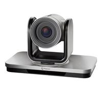 HP Poly EagleEye IV 12x caméra