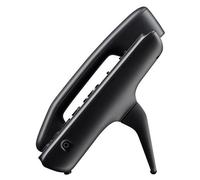 HP Poly Edge - Adaptateur secteur - Europe