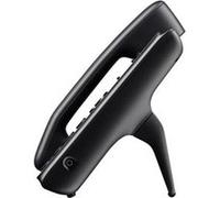 HP Poly Edge - Adaptateur secteur G