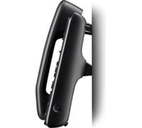 Poly Edge B20 IP Phone and PoE-enabled 82M83AA