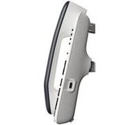 Poly Edge E220 IP Phone and PoE-enabled 82M87AA