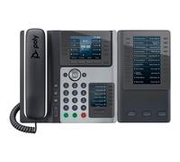 Poly Edge E400