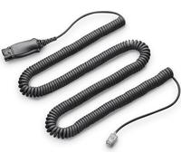 HP Poly EHS 3,5mm to 3,5mm Cable