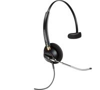 HP Poly EncorePro 510V Headset-EURO