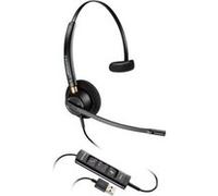 Poly EncorePro 515 Monoaural with USB-A Headset 783R0AA