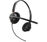 HP Poly EncorePro 520 Accessoires informatiques Noir(e) Original 783P7AA