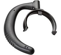 HP Poly EncorePro 540 - EncorePro 500 series - micro-casque - sur-oreille - convertible - filaire - Quick Disconnect - noir - Certifié pour Skype for Business, certifié UC Noir G