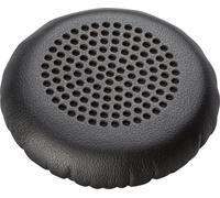 HP Poly EncorePro HW510/520 Coussinets d'oreille