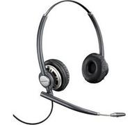 Poly Casque HP EncorePro HW720 – Série EncorePro 700