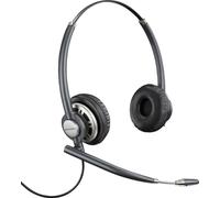 HP Poly EncorePro HW720 - Série EncorePro 700 - casque