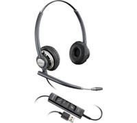 HP Poly EncorePro HW725 Casque USB