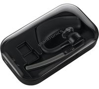 HP Poly Étui et câble de chargement USB-A Poly Voyager Legend