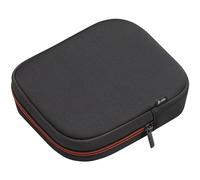 HP Poly Étui Poly Voyager Focus 2